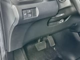 2023 Honda Pilot - Preview 10