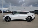2024 Kia EV6 - Preview 3