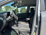 2020 Chevrolet Trax - Preview 9