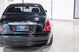 2016 Rolls-Royce Ghost - Preview 13