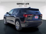 2025 GMC Terrain - Preview 5