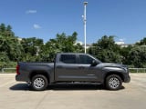 2026 Toyota Tundra - Preview 5