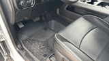 2025 Ram 2500 - Preview 12