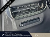 2027 INFINITI QX60 - Preview 5
