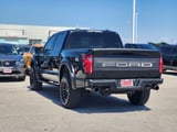 2024 Ford F-150 - Preview 5