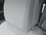 2027 Kia Sportage - Preview 12