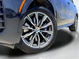 2026 BMW X5 - Preview 2