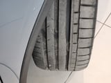 2024 Polestar 2 - Preview 11