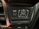 2027 Jeep Gladiator - Preview 6