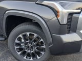 2026 Toyota Tundra - Preview 3