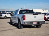 2025 Ford F-150 - Preview 5