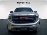 2026 GMC Sierra 1500 - Preview 5