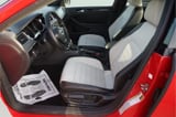 2015 Volkswagen Jetta - Preview 9