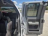 2004 Ford F150 - Preview 6