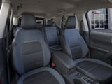 2026 Ford Bronco Sport - Preview 10