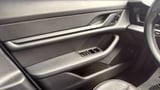 2021 Porsche taycan - Preview 11