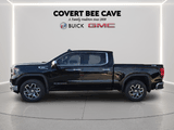 2026 GMC Sierra 1500 - Preview 4