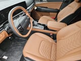2026 Kia Sportage - Preview 9
