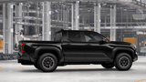2026 Toyota Tacoma - Preview 14