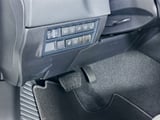 2026 Toyota Tundra - Preview 10