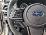 2023 Subaru Forester - Preview 13