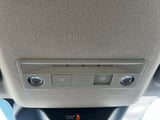 2027 Nissan Kicks - Preview 7