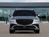 2027 Genesis GV70 - Preview 6