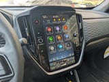 2026 Subaru Forester - Preview 13