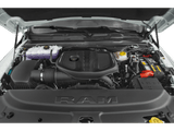 2027 Ram 1500 - Preview 9