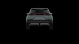2027 Toyota C-HR - Preview 8