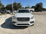 2025 Volvo XC90 - Preview 6