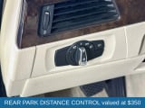 2009 BMW 3 Series - Preview 10