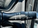 2026 Subaru Forester - Preview 12