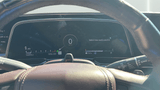 2023 Cadillac Escalade - Preview 13