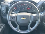 2026 Chevrolet Silverado - Preview 14
