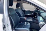 2026 Toyota RAV4 - Preview 8
