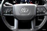 2025 Toyota Tacoma - Preview 16