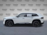 2027 BMW XM - Preview 9
