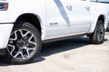 2026 Ram 1500 - Preview 2