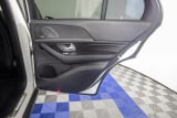 2022 Mercedes-Benz GLE - Preview 15
