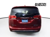 2020 Chrysler Pacifica - Preview 6