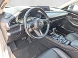 2024 Mazda CX-30 - Preview 10