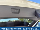 2026 Volkswagen Tiguan - Preview 8