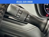 2026 Subaru Forester - Preview 12