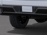 2026 Chevrolet Silverado 1500 - Preview 14
