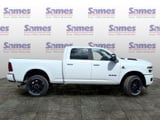 2027 Ram 2500 - Preview 4