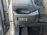 2025 Toyota RAV4 - Preview 11