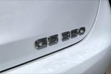 2016 Lexus GS - Preview 9