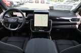2026 GMC Yukon XL - Preview 7