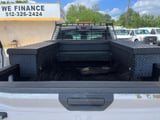 2018 Ford F-150 - Preview 6